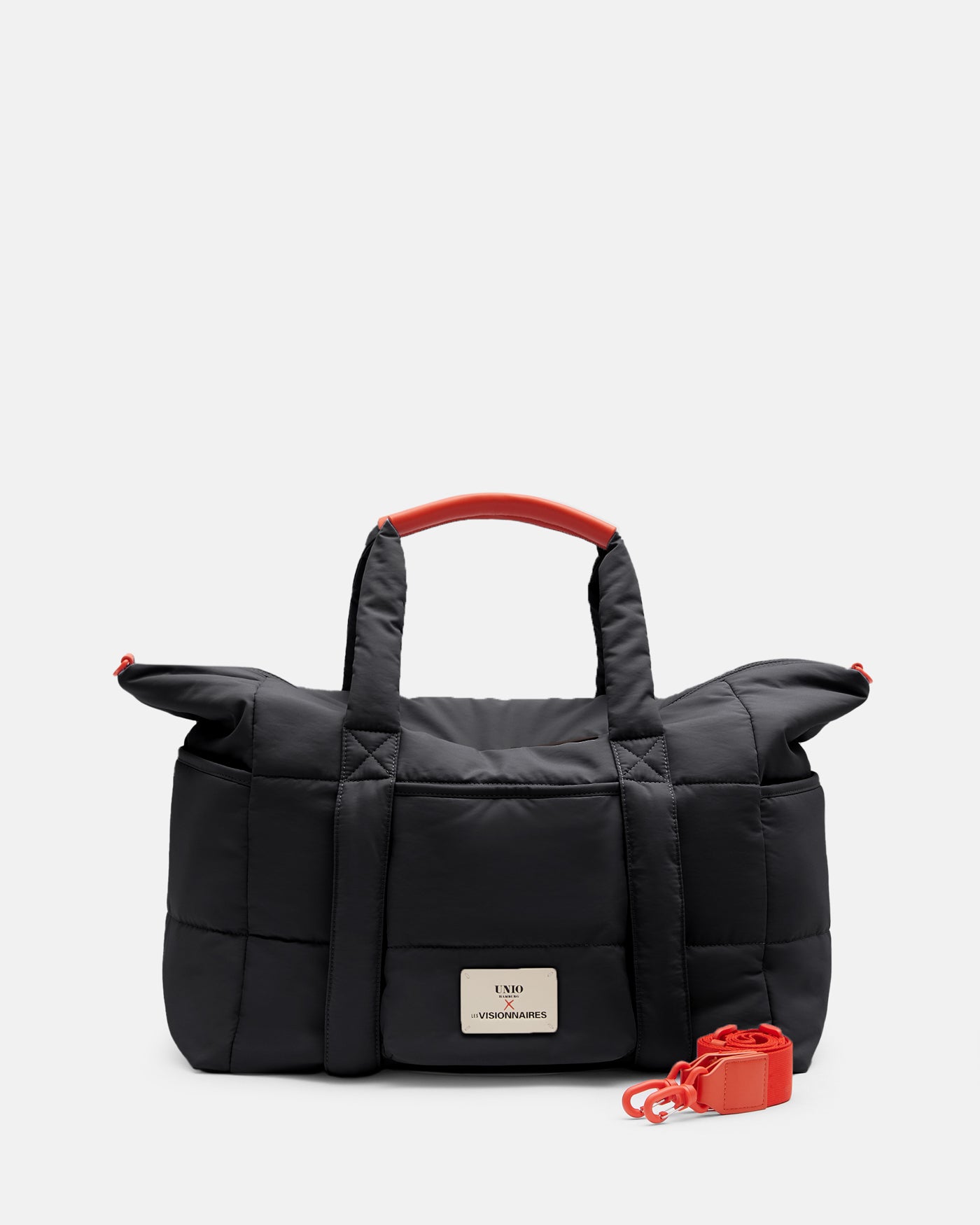 TRAVEL BAG