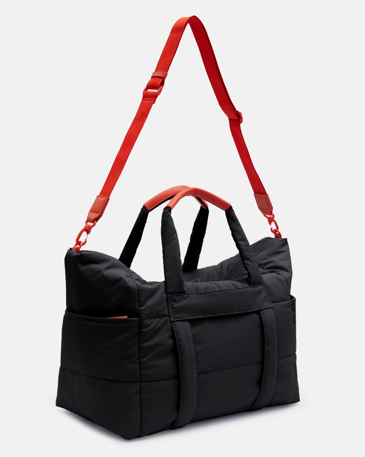 TRAVEL BAG