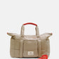 TRAVEL BAG