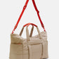 TRAVEL BAG