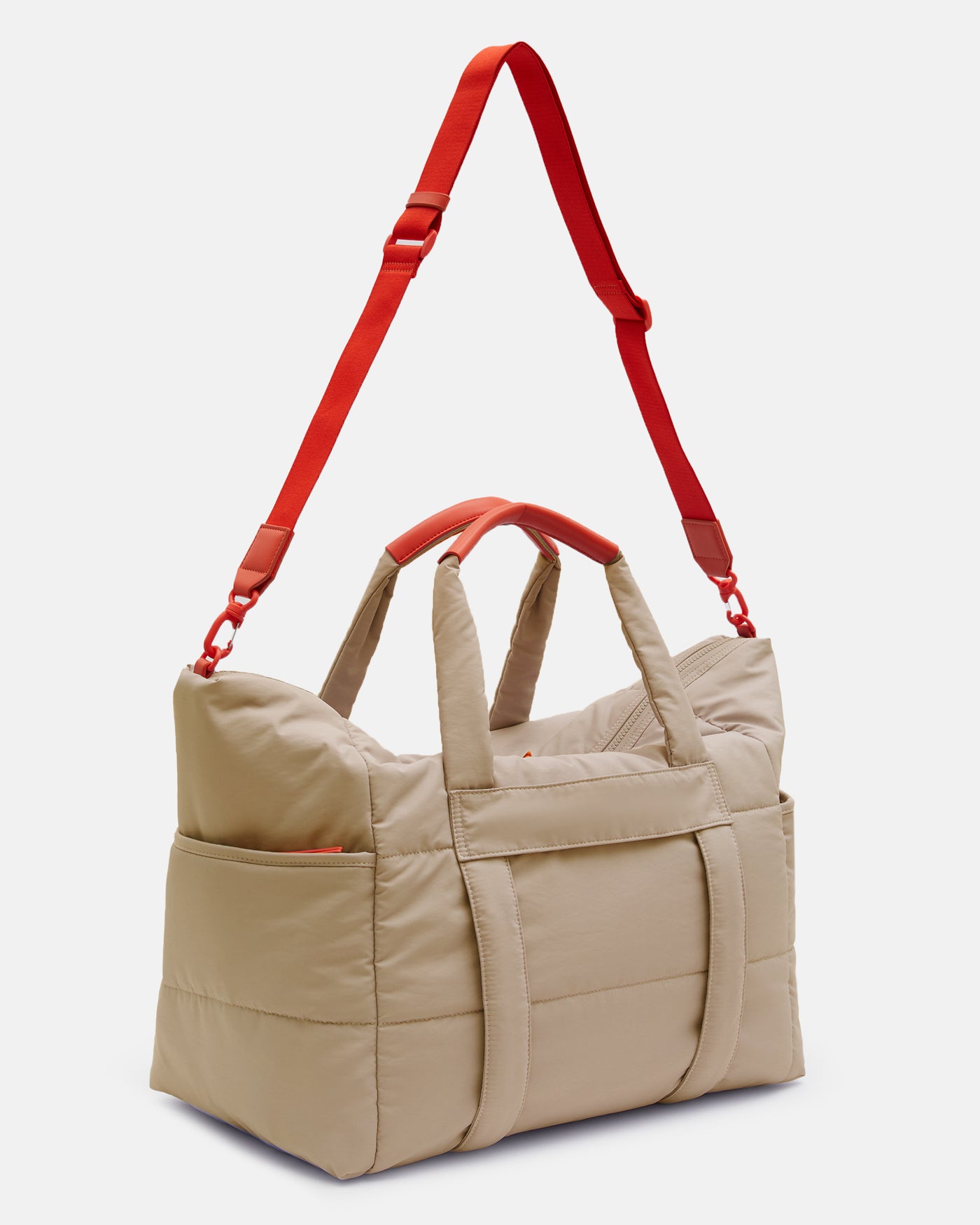 TRAVEL BAG