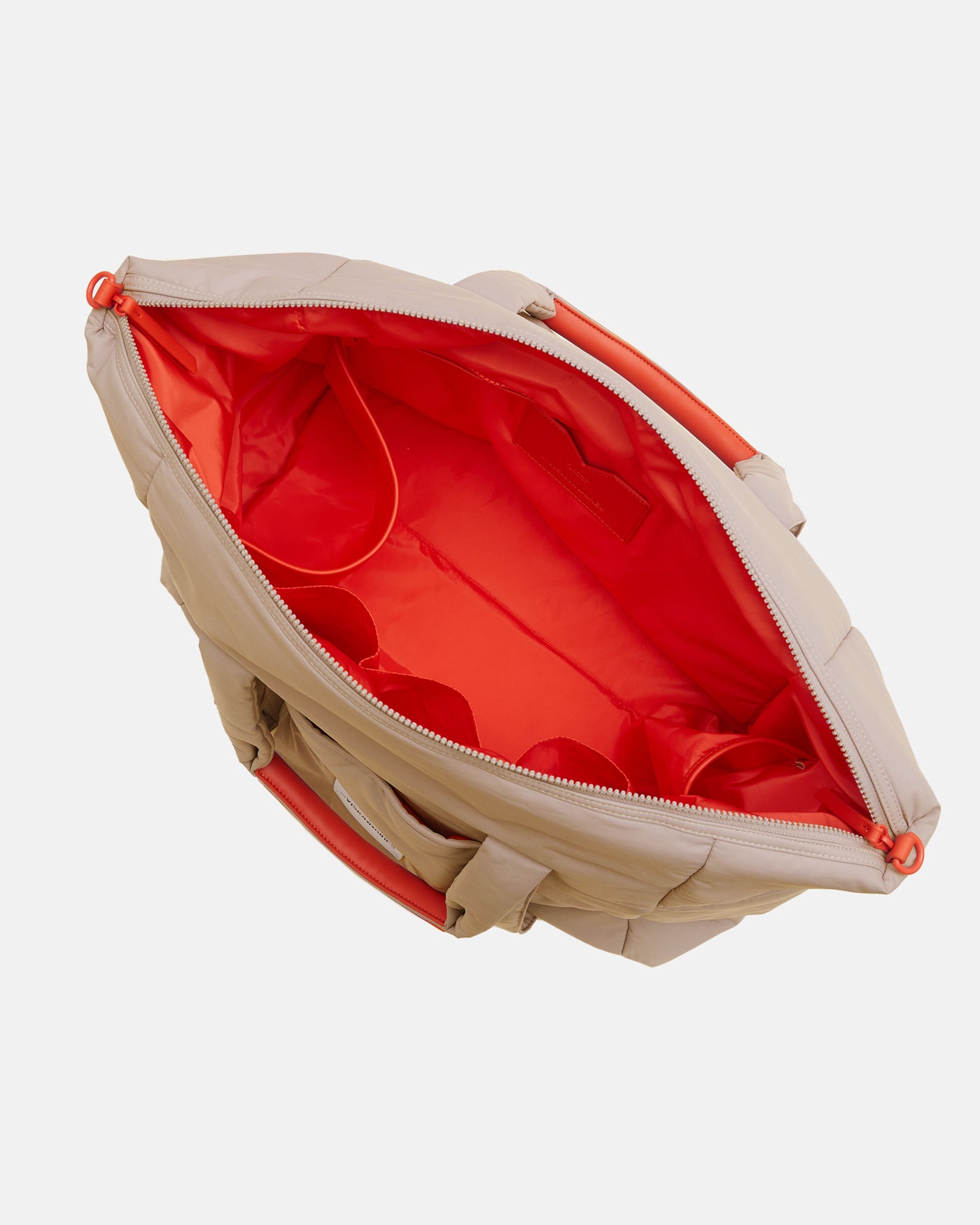 TRAVEL BAG