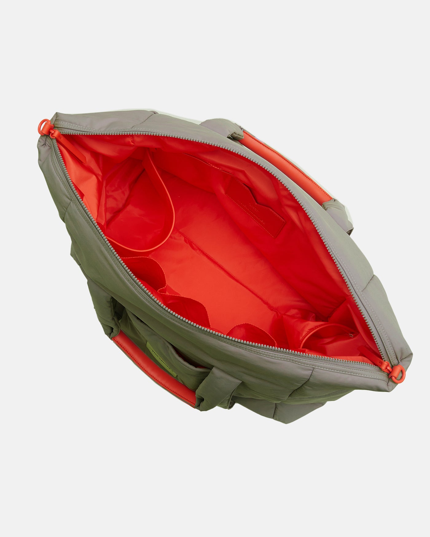 TRAVEL BAG