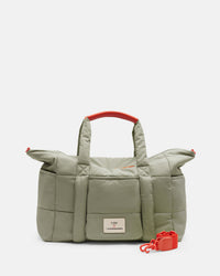 TRAVEL BAG