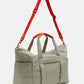 TRAVEL BAG