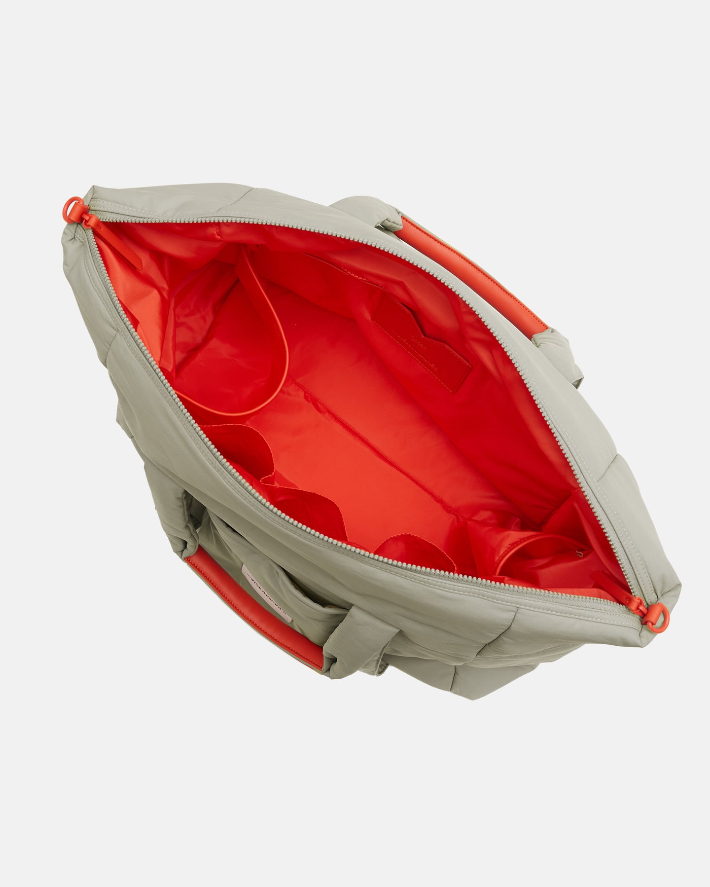 TRAVEL BAG