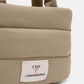 CORTINA S