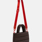 CORTINA S