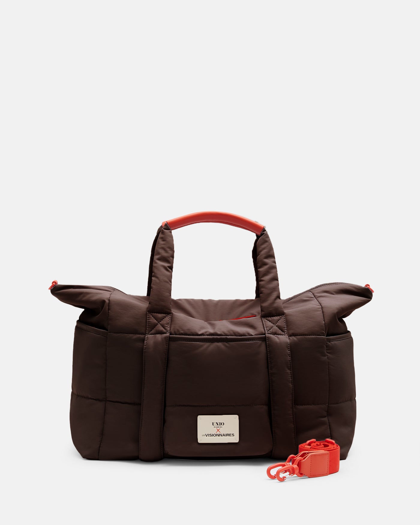 TRAVEL BAG