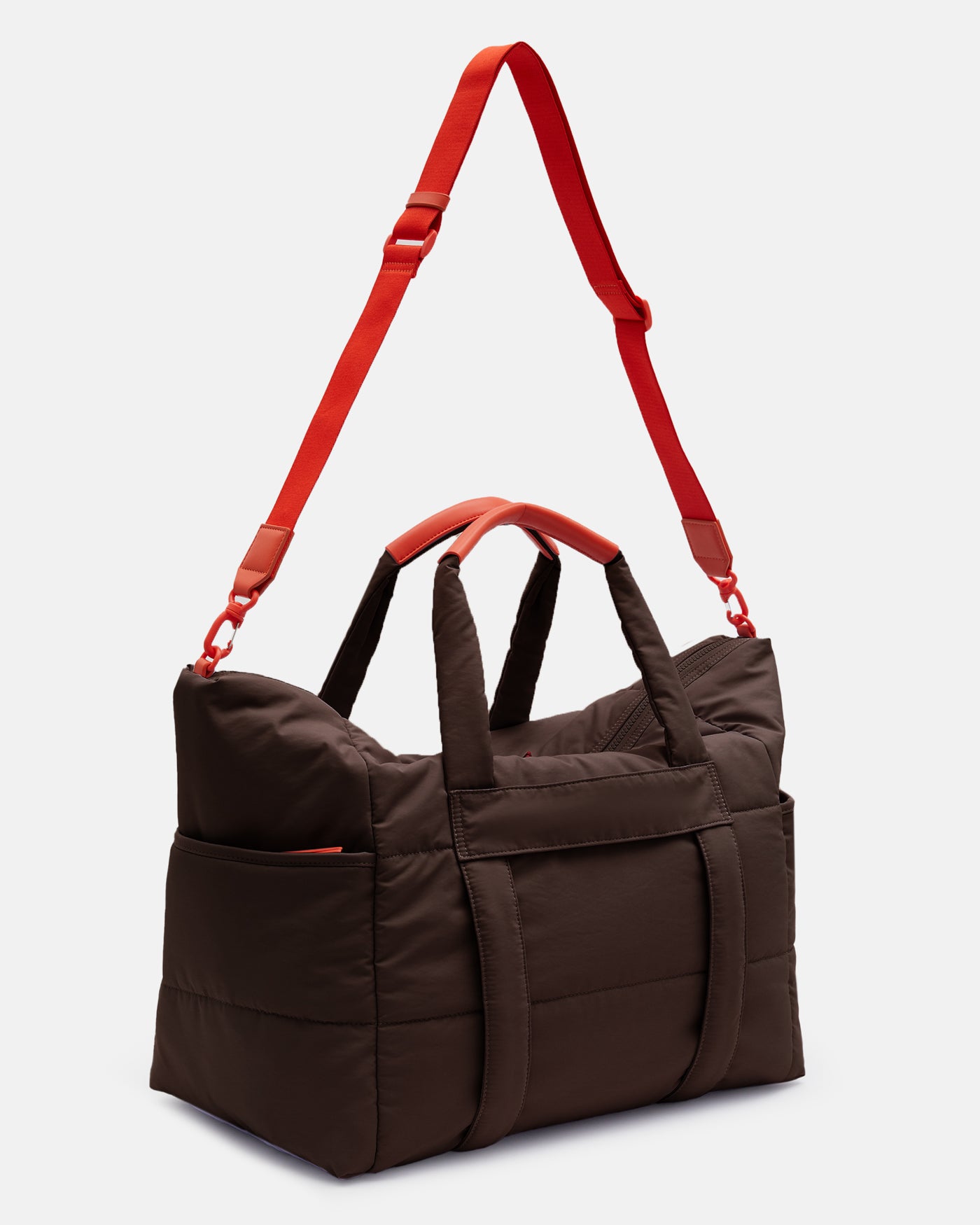TRAVEL BAG
