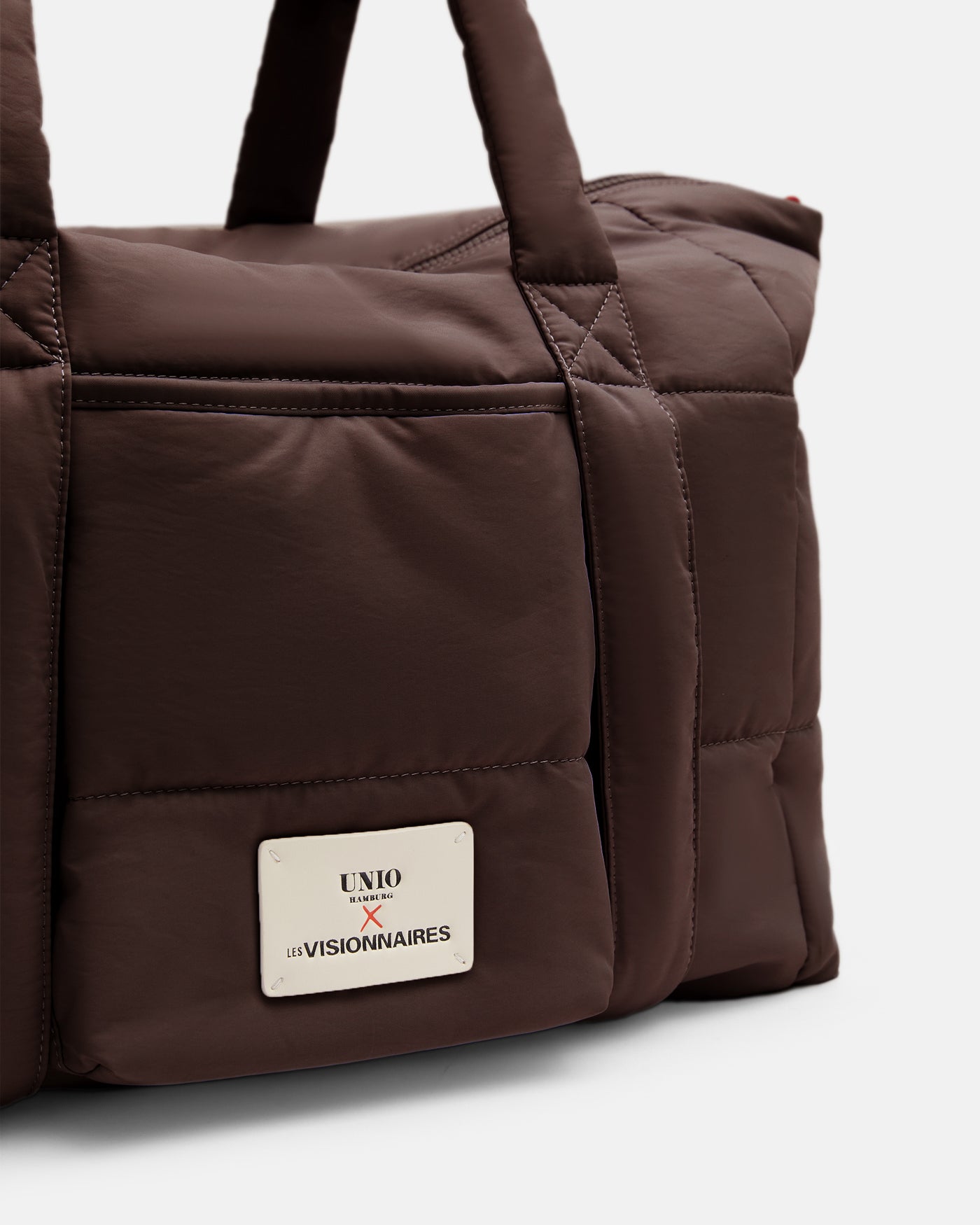 TRAVEL BAG