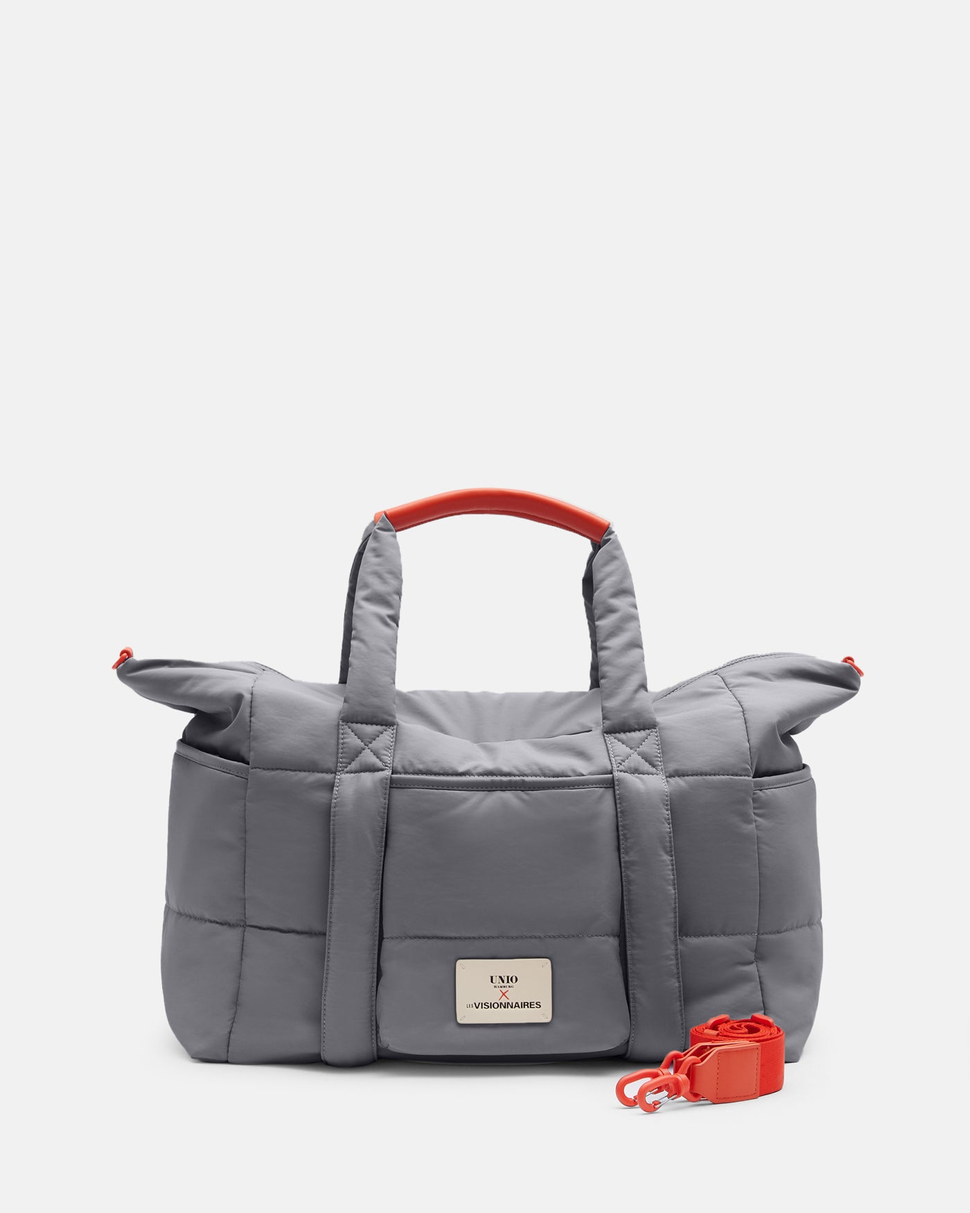 TRAVEL BAG