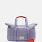 TRAVEL BAG
