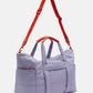 TRAVEL BAG