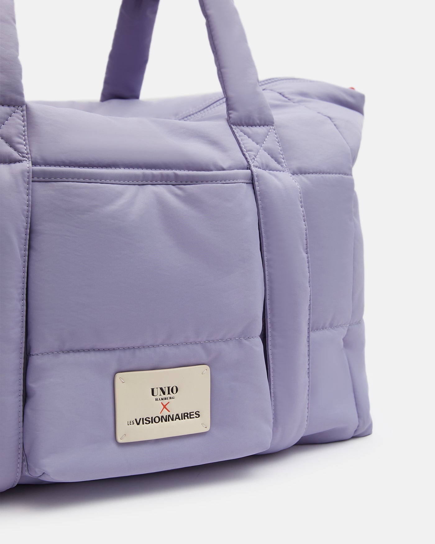 TRAVEL BAG