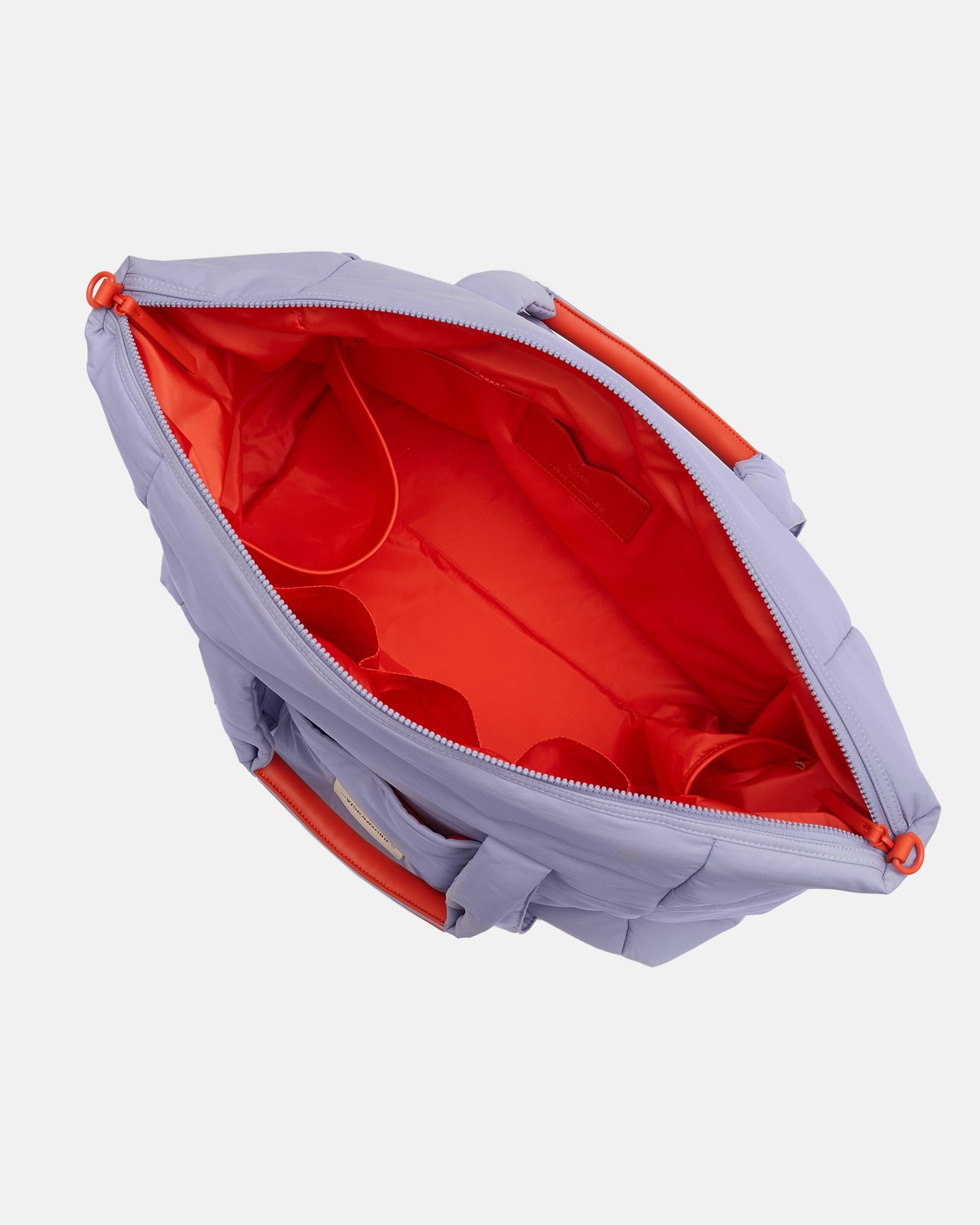 TRAVEL BAG
