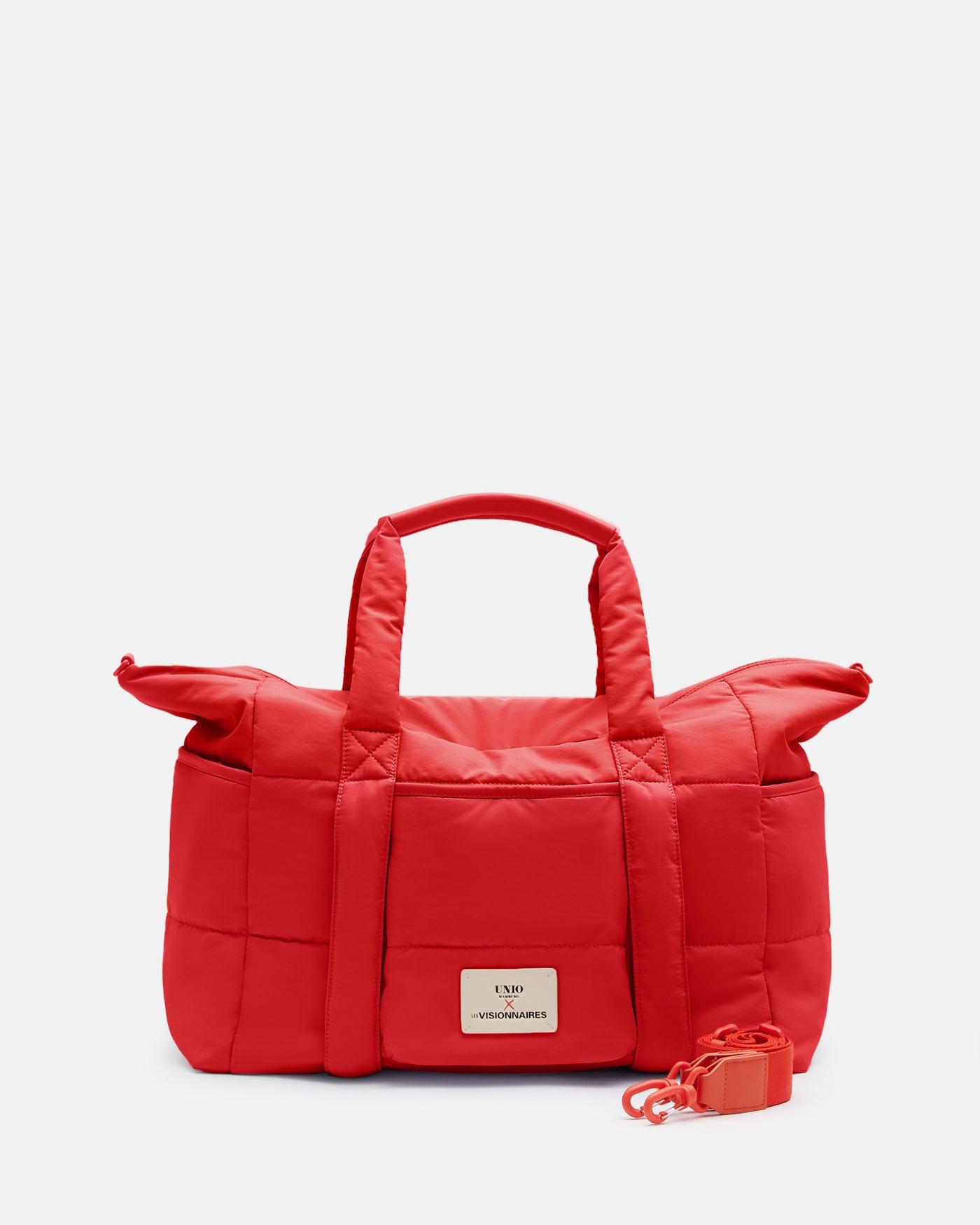 TRAVEL BAG