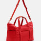 TRAVEL BAG