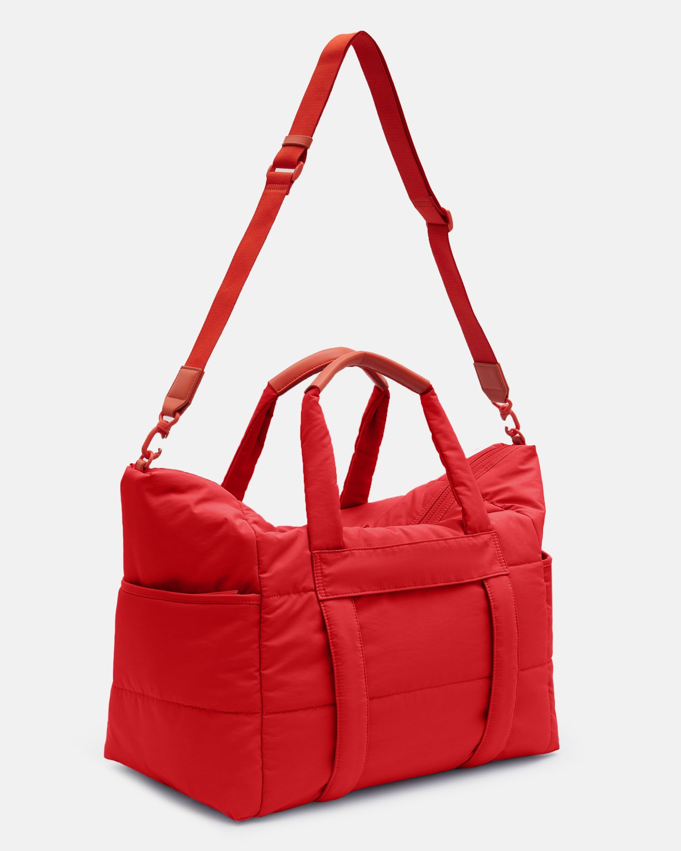 TRAVEL BAG
