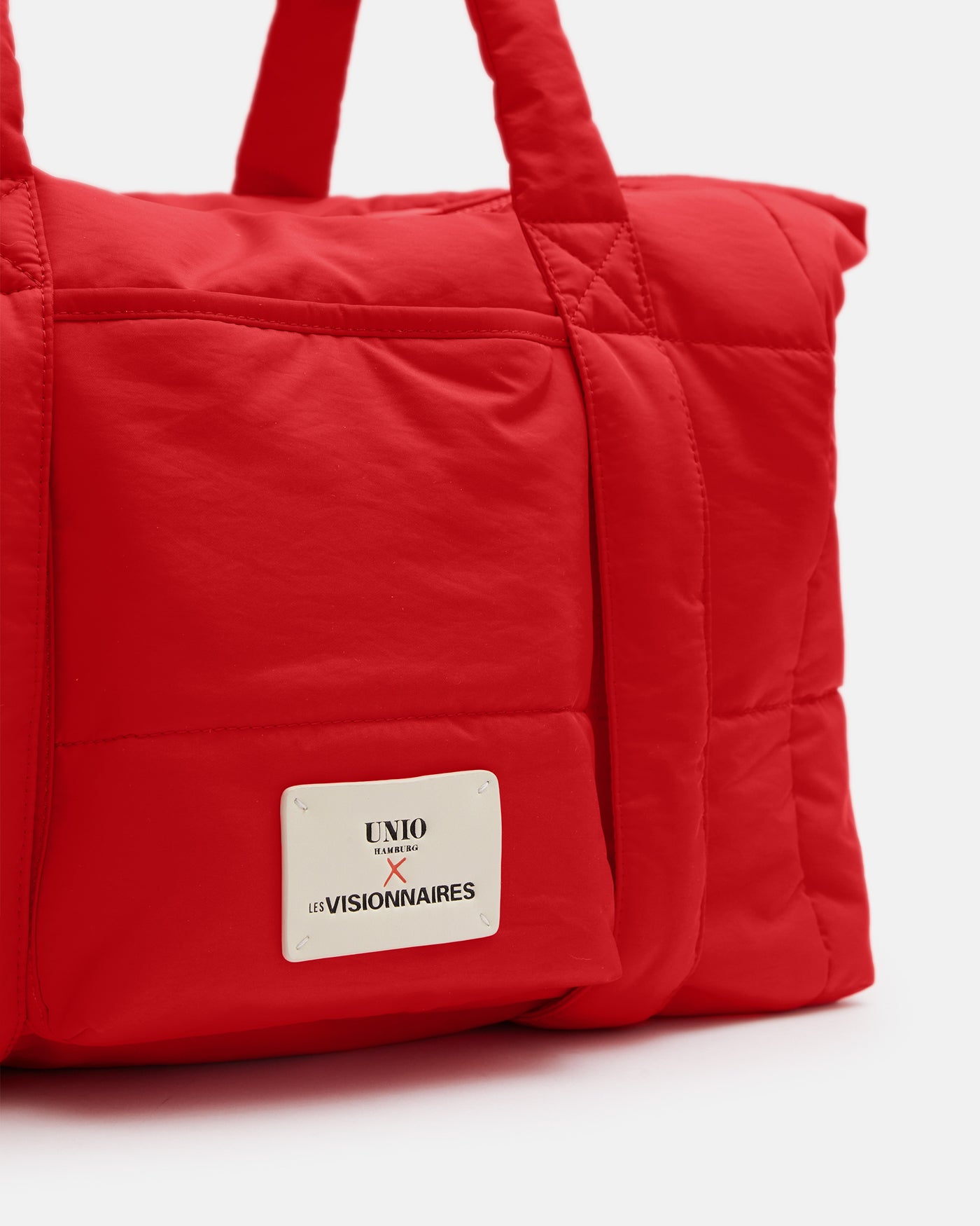 TRAVEL BAG