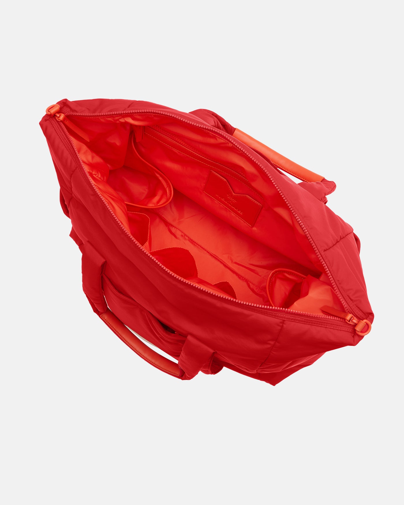 TRAVEL BAG