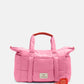 TRAVEL BAG