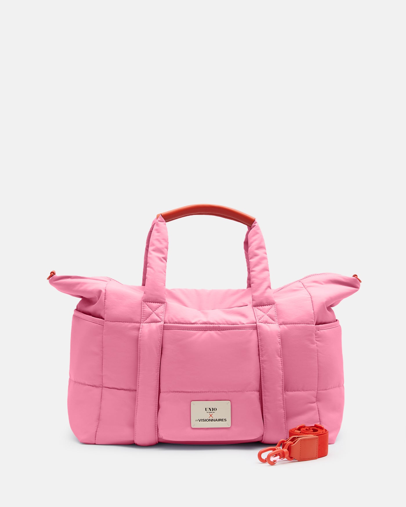 TRAVEL BAG