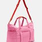 TRAVEL BAG