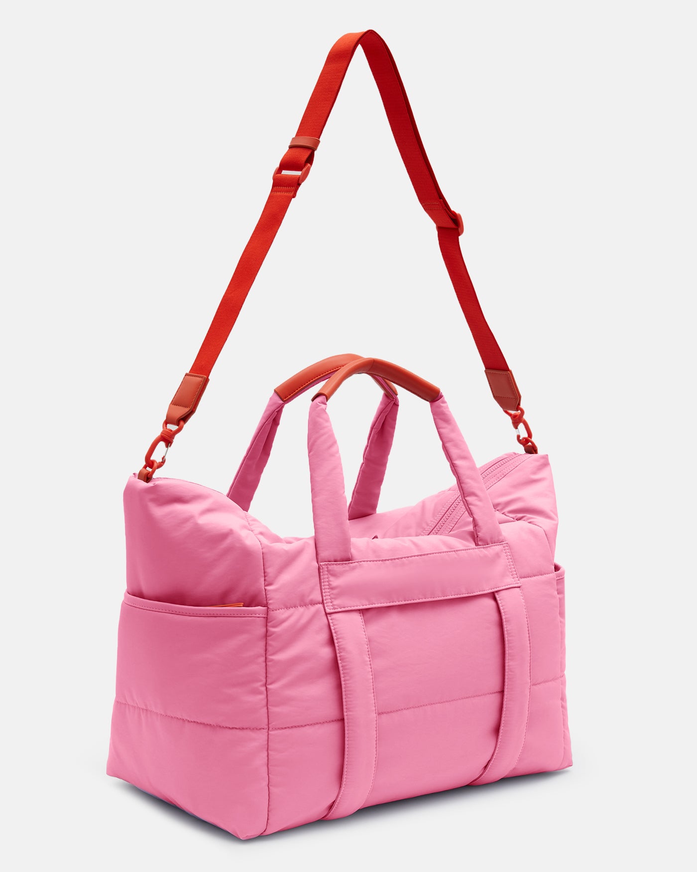 TRAVEL BAG