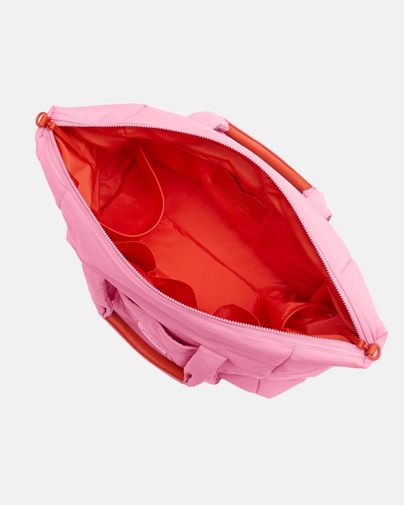 TRAVEL BAG