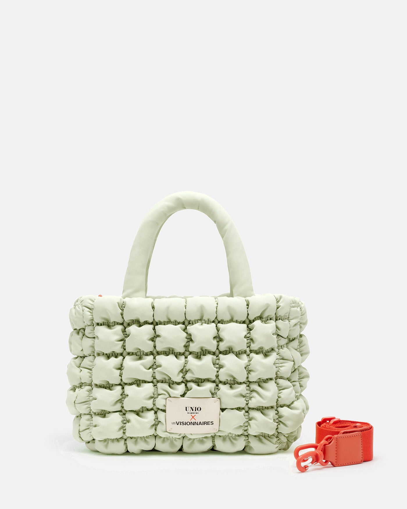 CORTINA S BUBBLE