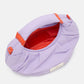 KITZBUEHEL S