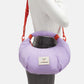 KITZBUEHEL S