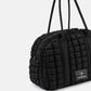 BOWLING BAG BUBBLE