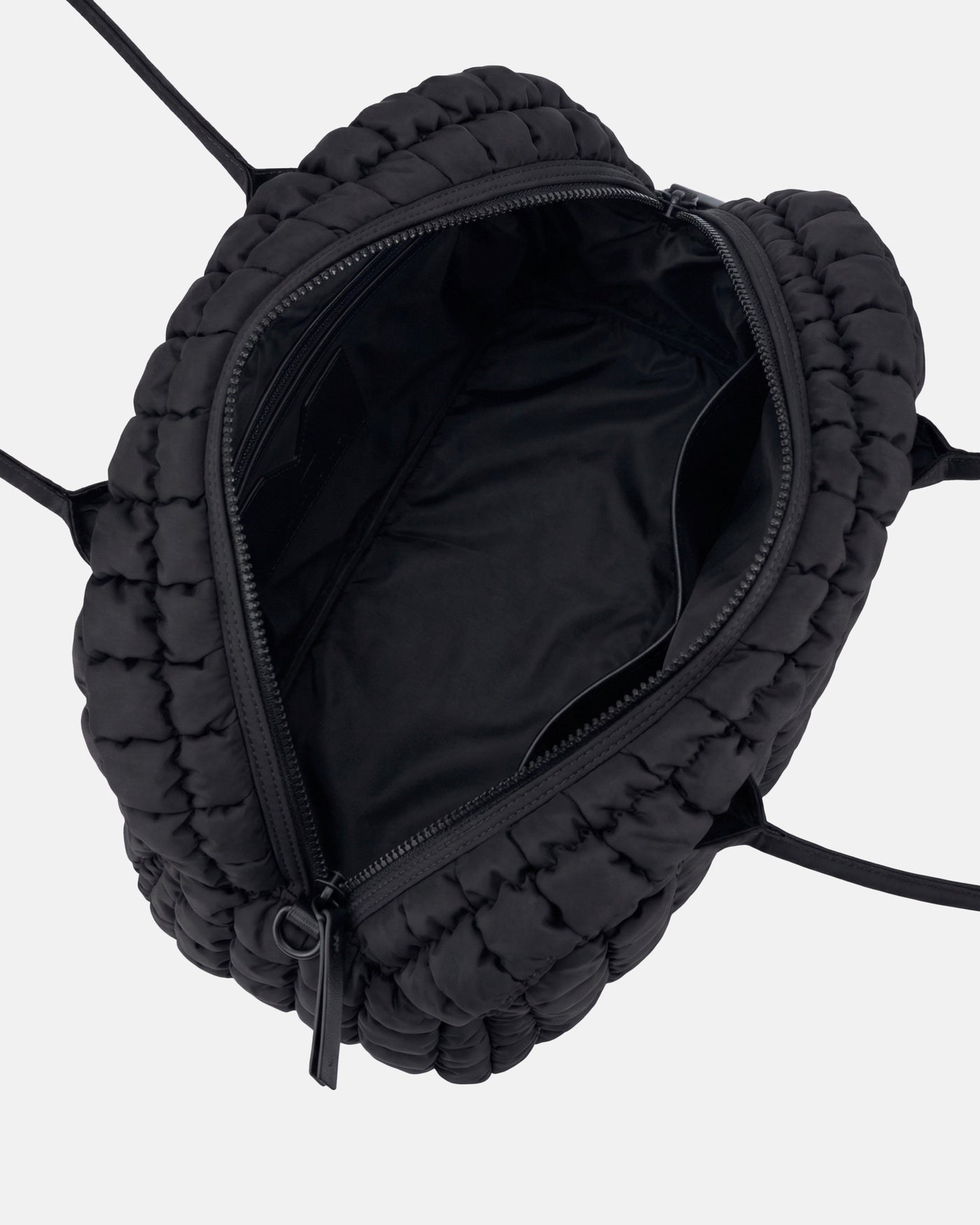 BOWLING BAG BUBBLE