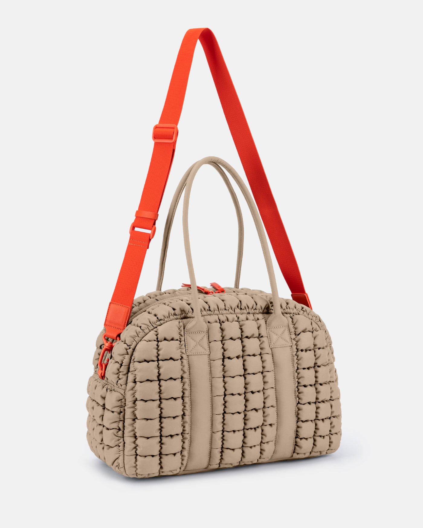 BOWLING BAG BUBBLE