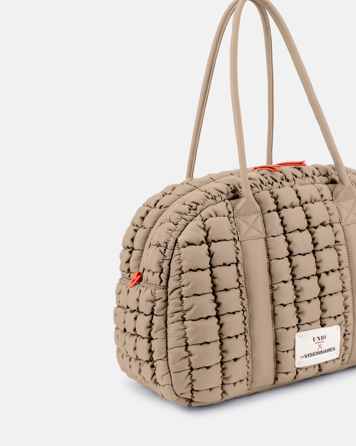 BOWLING BAG BUBBLE