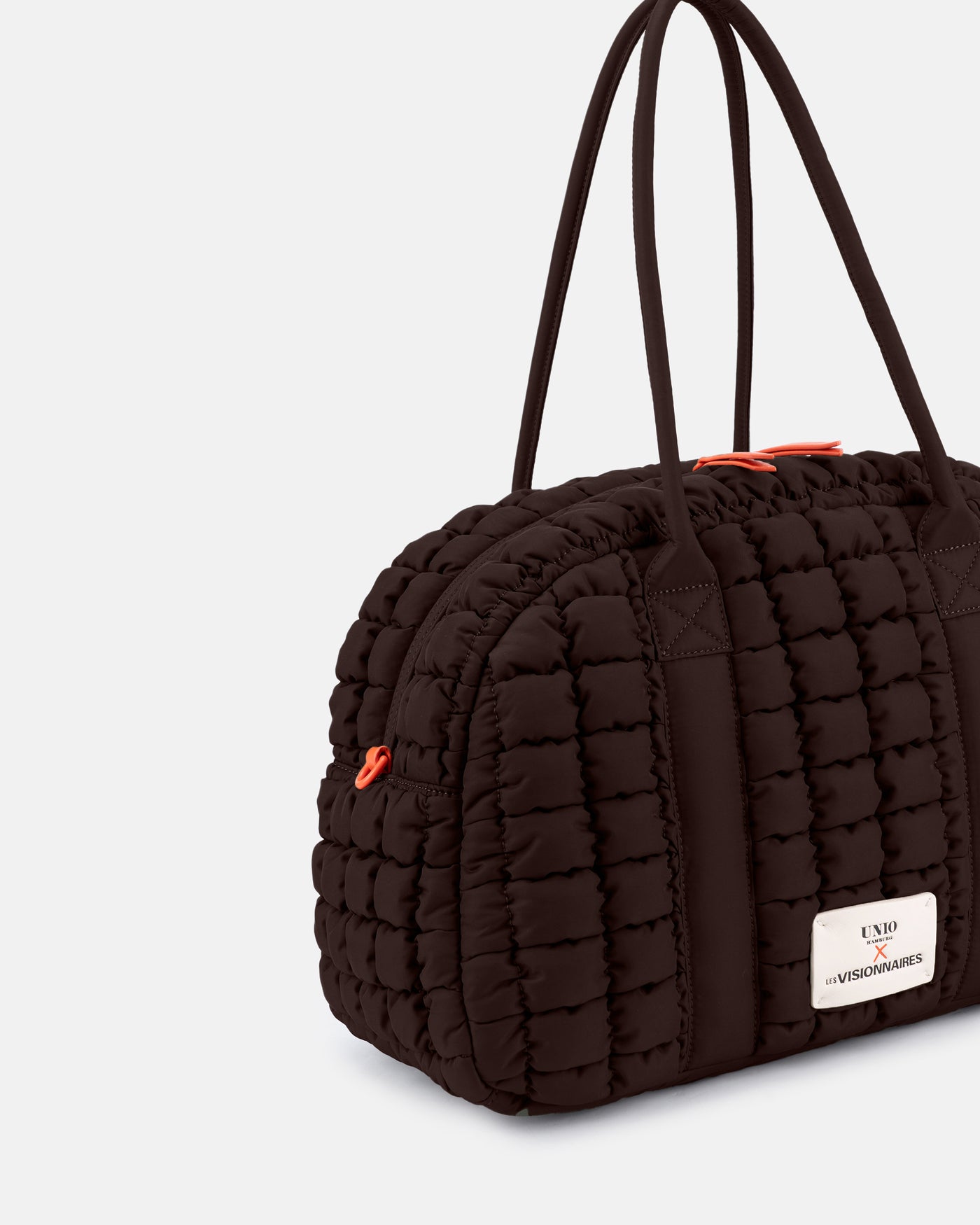 BOWLING BAG BUBBLE