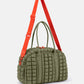 BOWLING BAG BUBBLE