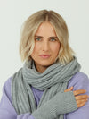 LIDA