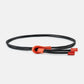 BRAIDED BELT