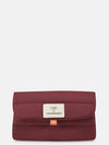 COSMETIC BAG