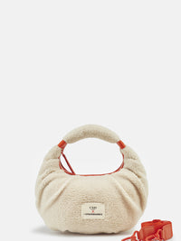 KITZBUEHEL S TEDDY