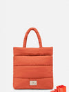 SHOPPER