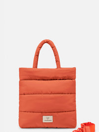 SHOPPER