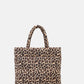 SHOPPER