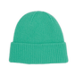 LILLE - 70% Merino Wolle / 30% Kaschmir