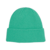 LILLE - 70% Merino Wolle / 30% Kaschmir