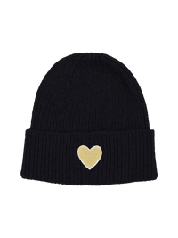 LUND HEART TOAST