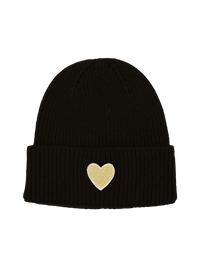 LUND HEART TOAST